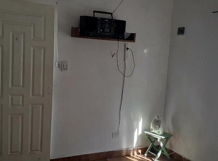 Casa - Virrey Del Pino 4