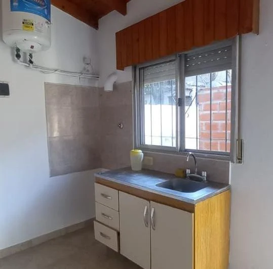 EXCELENTE DEPARTAMENTO A ESTRENAR, Bº MERCEDEZ BENZ, Virrey del Pino 2