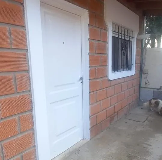 EXCELENTE DEPARTAMENTO A ESTRENAR, Bº MERCEDEZ BENZ, Virrey del Pino 3