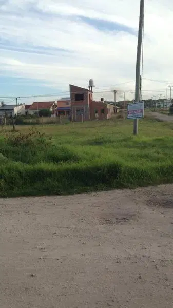 Terreno en venta, Mar Chiquita (LA COSTA) 2