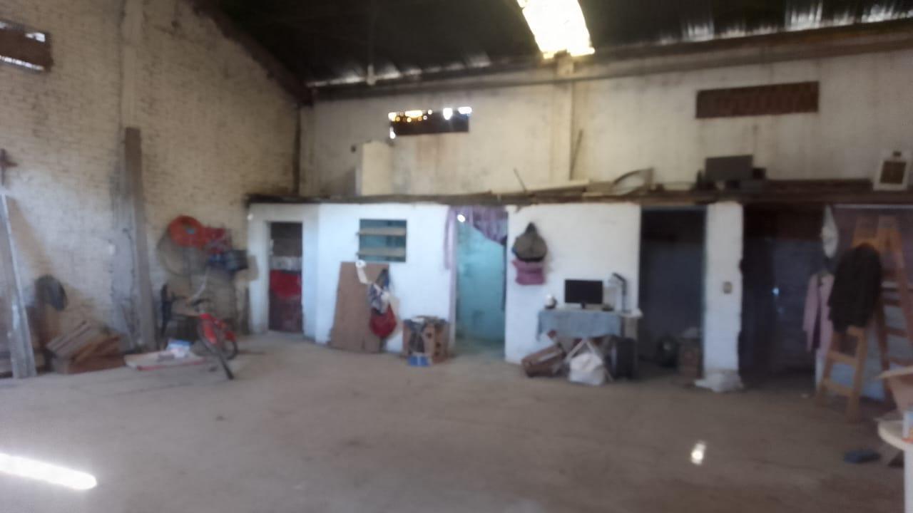 Foto de Galpón en Virrey Del Pino, imagen 3