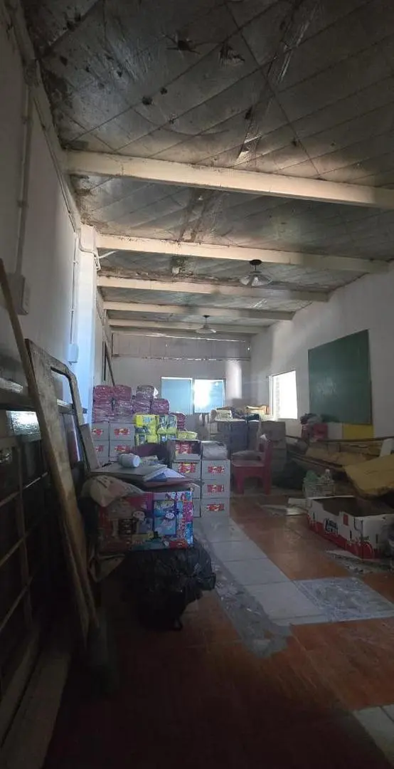 Casa en Virrey Del Pino 2