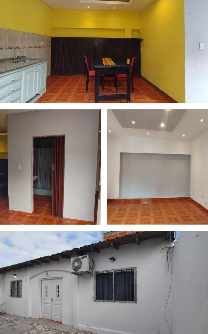 Foto de Departamento en Virrey Del Pino, imagen 2