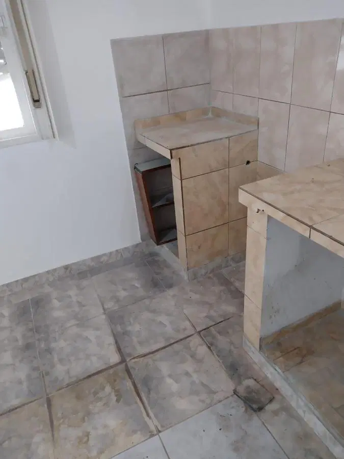 DEPARTAMENTO EN ALQUILER 3