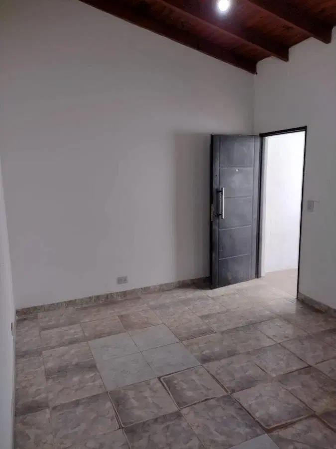 DEPARTAMENTO EN ALQUILER 4
