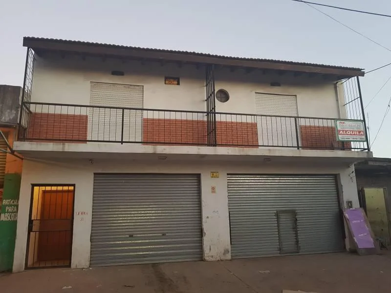 Imagen de la propiedad