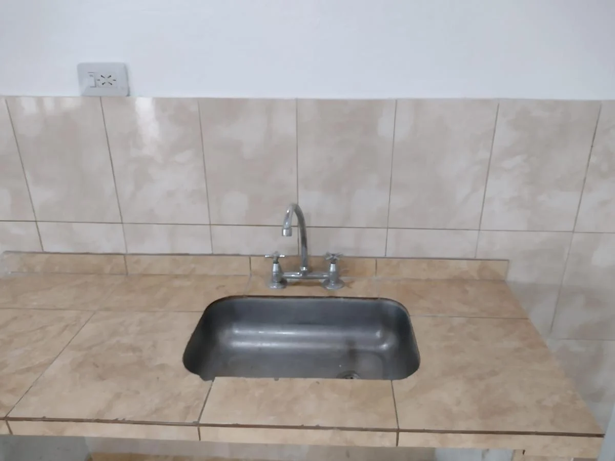 Foto de DEPARTAMENTO EN ALQUILER, imagen 2