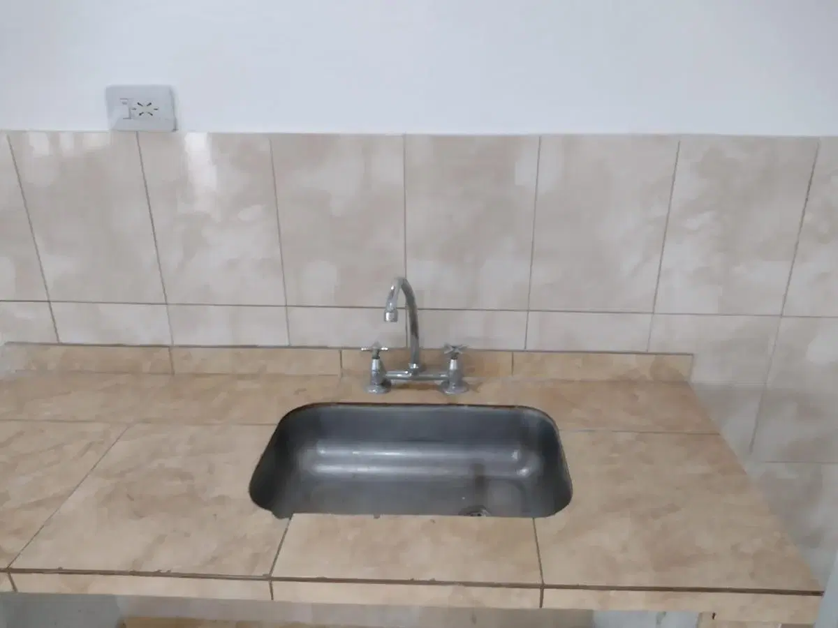 DEPARTAMENTO EN ALQUILER 2