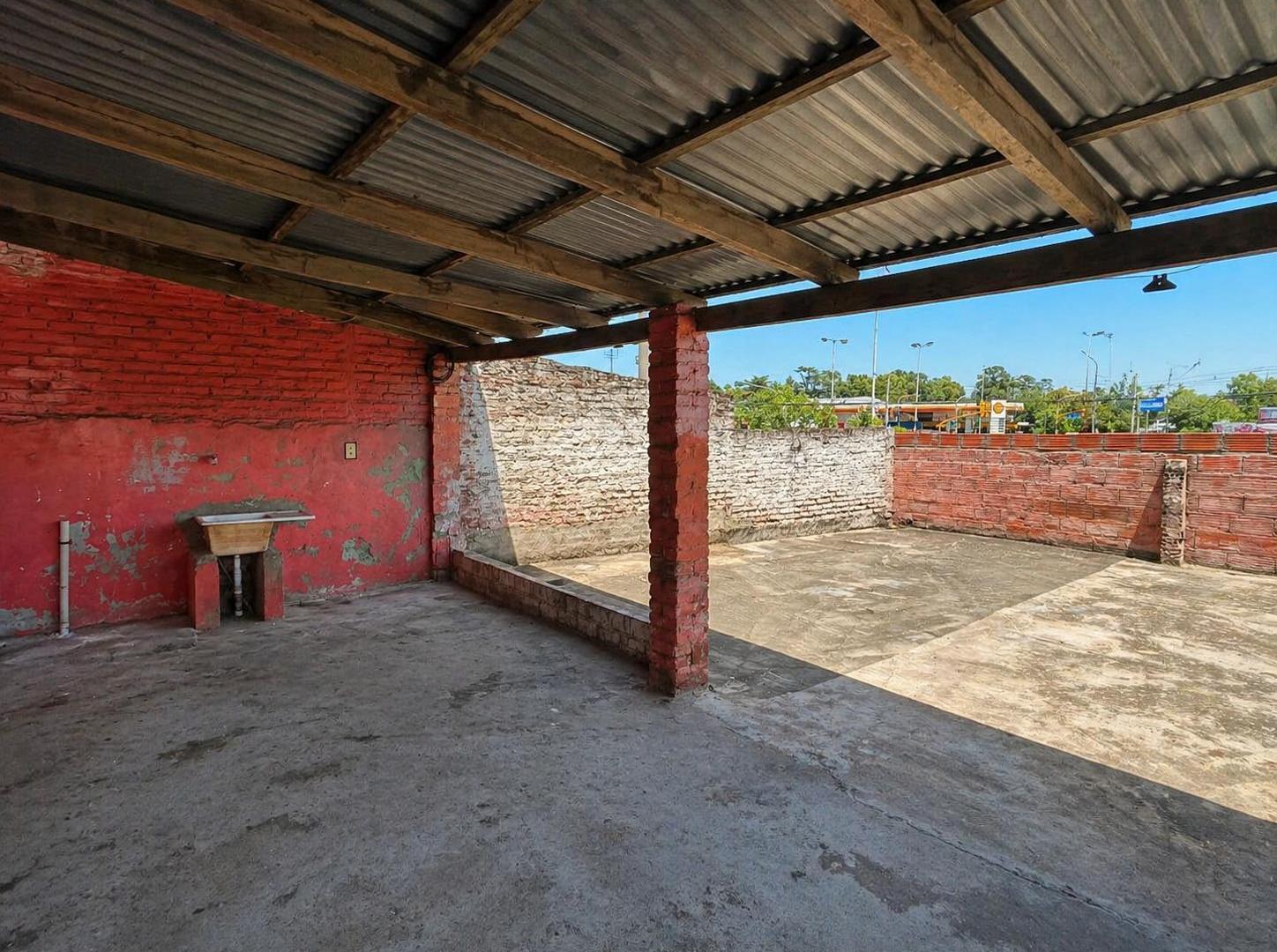 Foto de Departamento en Virrey Del Pino, imagen 5
