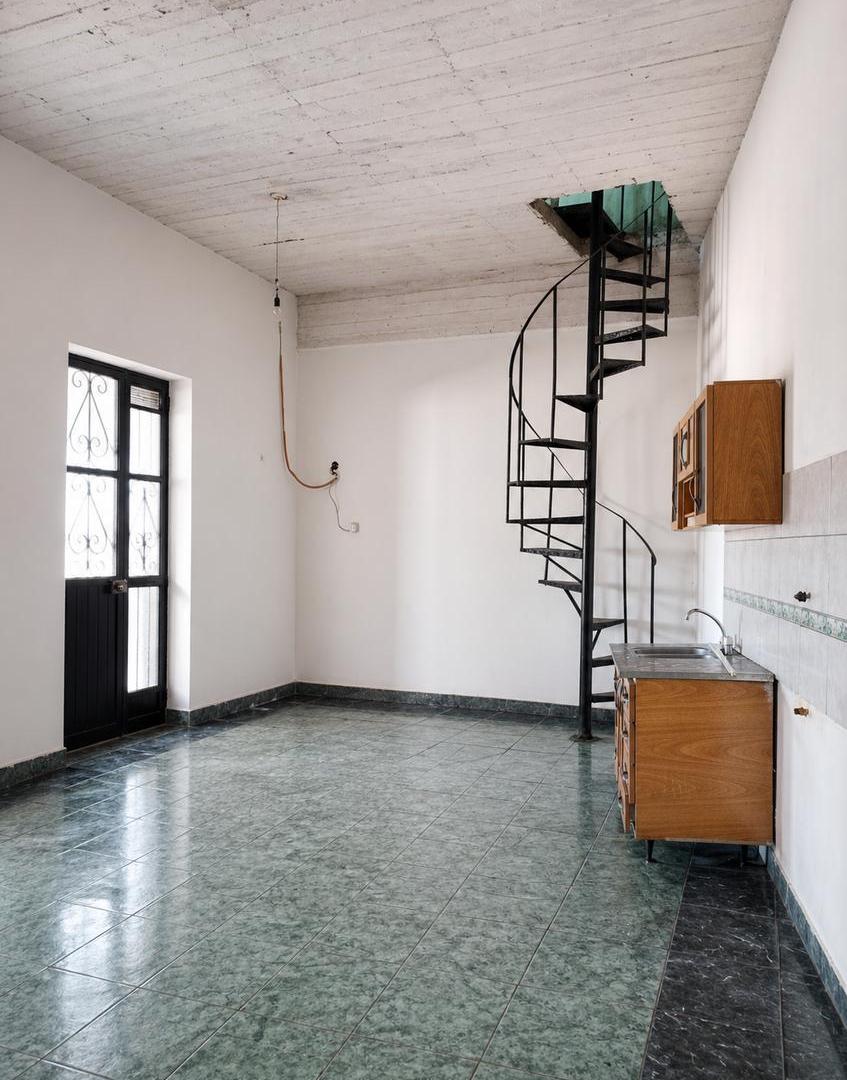 Foto de Departamento en Virrey Del Pino, imagen 3