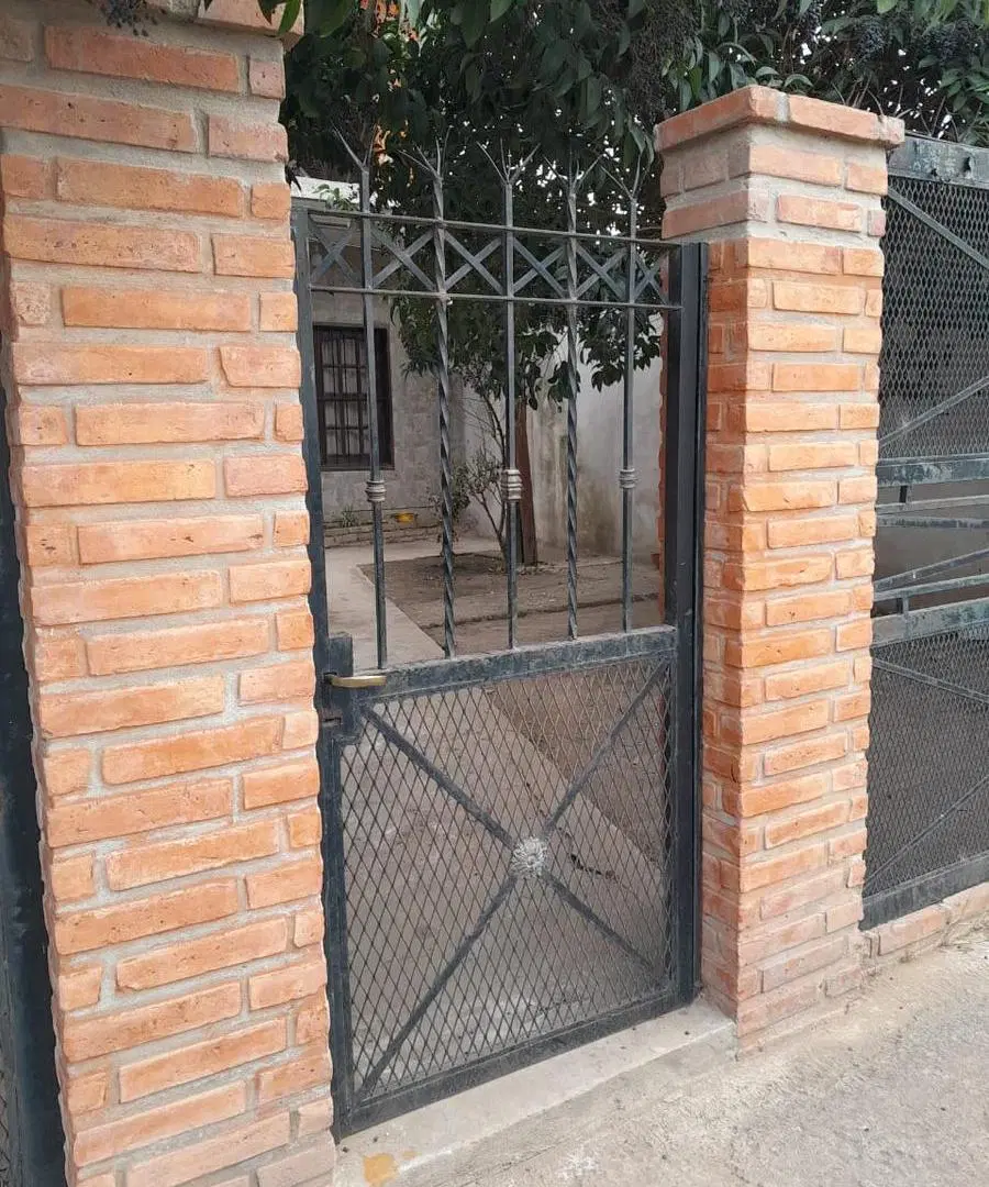 Casa en Virrey Del Pino 3