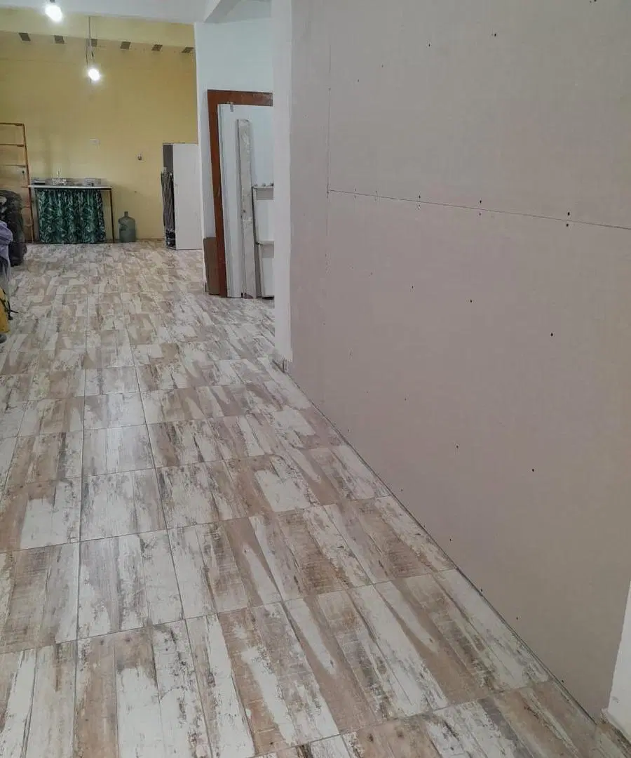 Casa en Virrey Del Pino 5