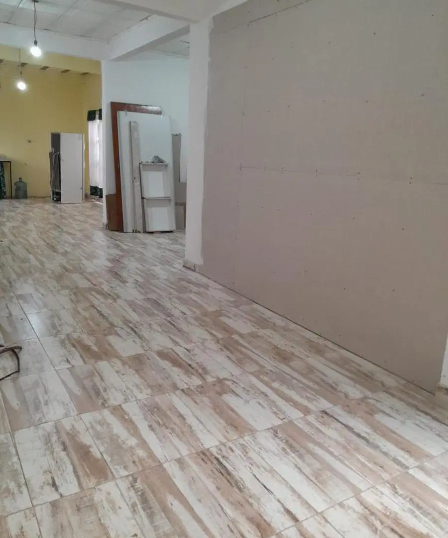 Casa en Virrey Del Pino 2