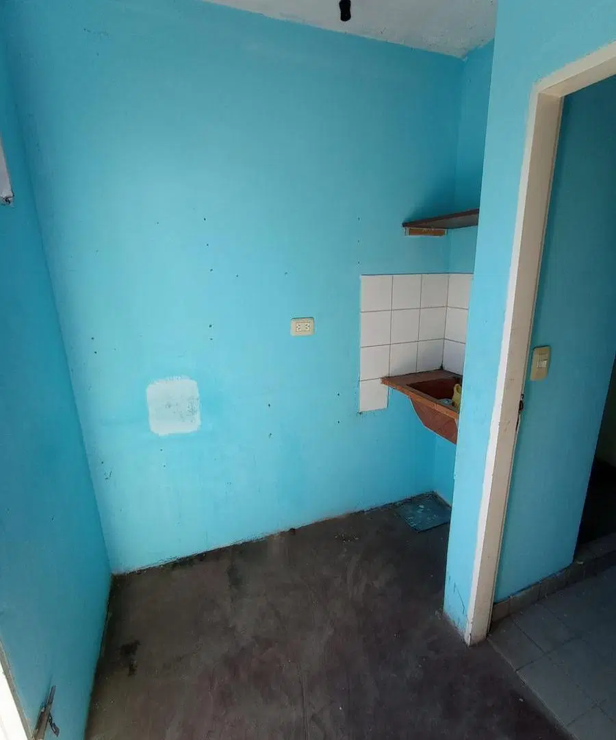 ALQUILER DEPARTAMENTO BARRIO SAN JAVIER, KM. 38, VIRREY DEL PINO 2