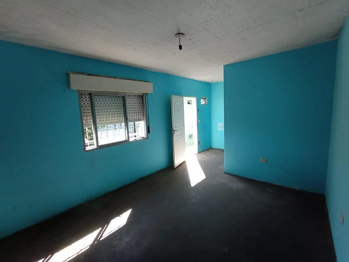 ALQUILER DEPARTAMENTO BARRIO SAN JAVIER, KM. 38, VIRREY DEL PINO 5