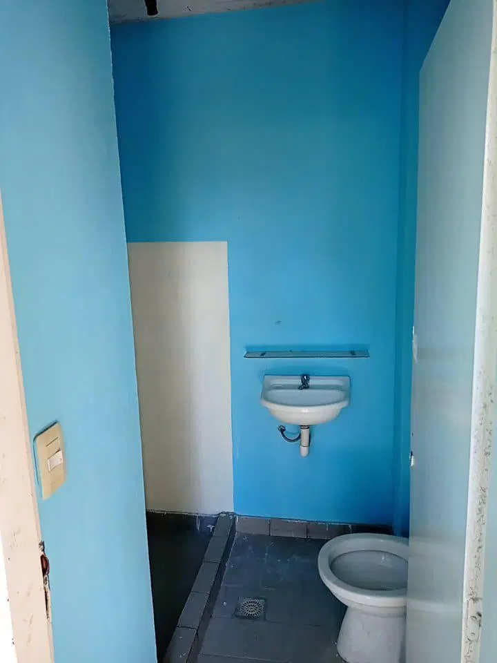 ALQUILER DEPARTAMENTO BARRIO SAN JAVIER, KM. 38, VIRREY DEL PINO 3