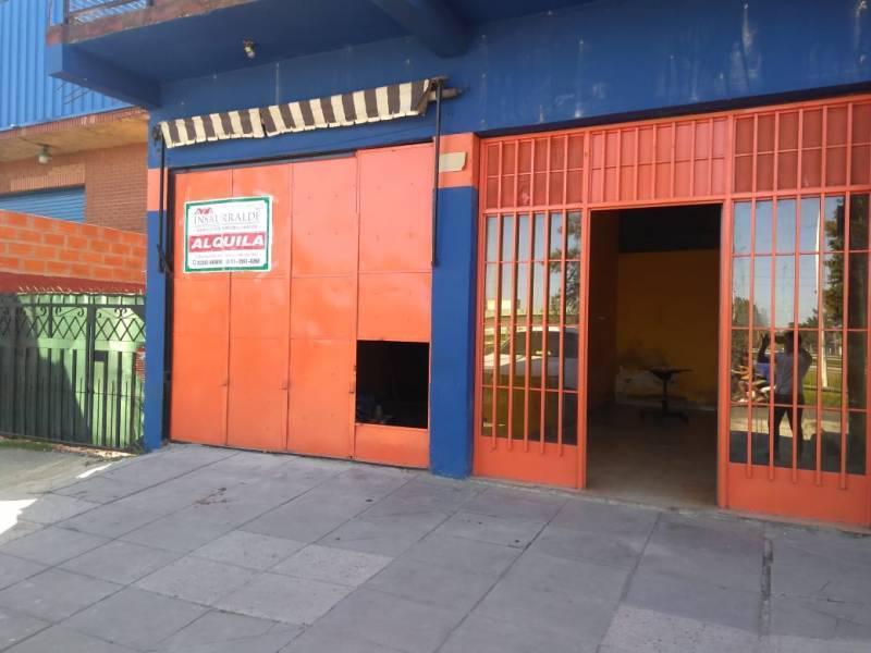 Imagen de la propiedad