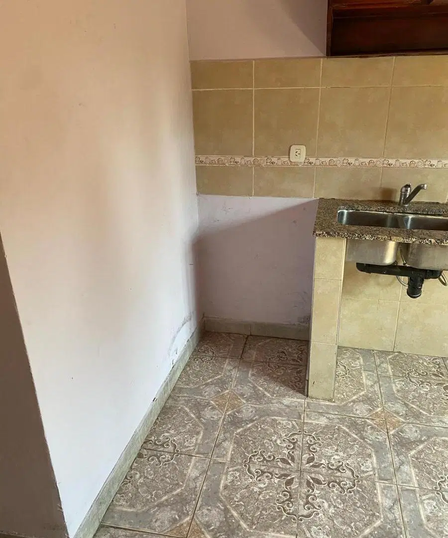 Casa en alquiler en  Virrey del Pino 4