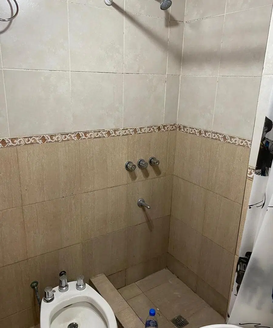 Casa en alquiler en  Virrey del Pino 2