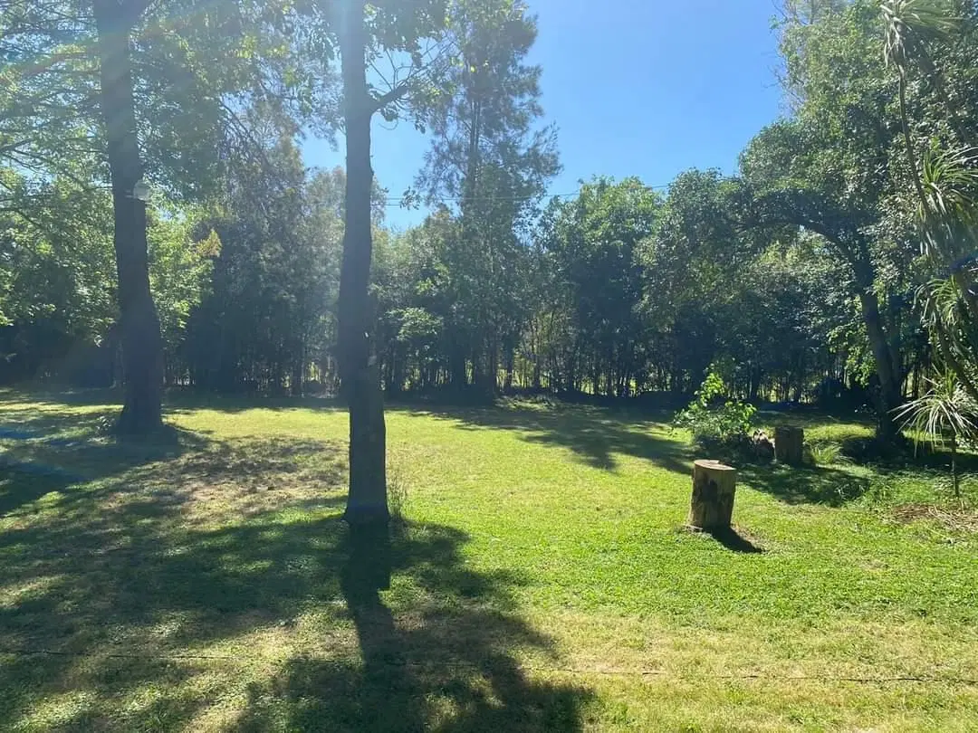 Quinta en Virrey Del Pino 3