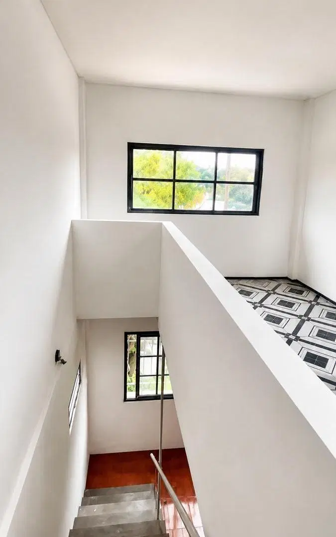 Departamento en Virrey Del Pino 2