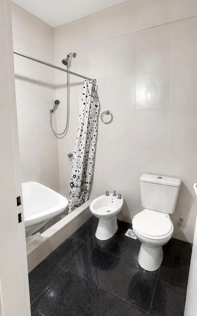 Departamento en Virrey Del Pino 3