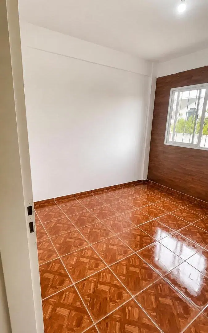 Departamento en Virrey Del Pino 5