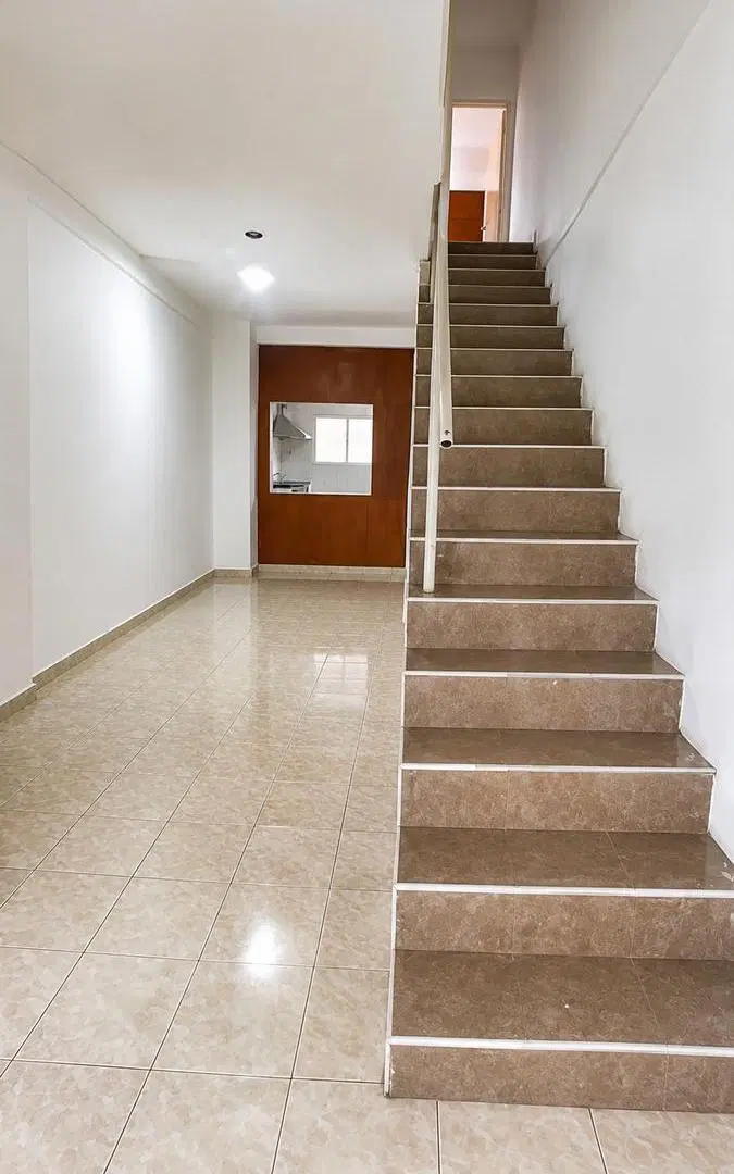 Departamento en Virrey Del Pino 1