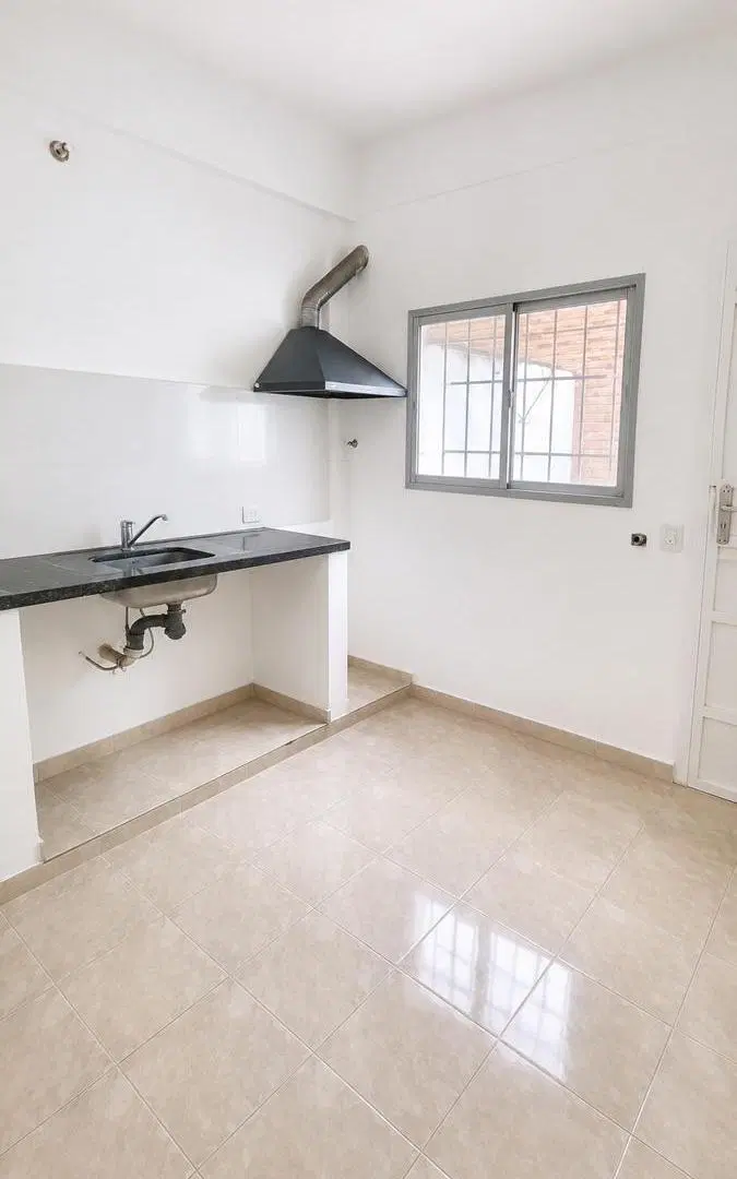 Departamento en Virrey Del Pino 4