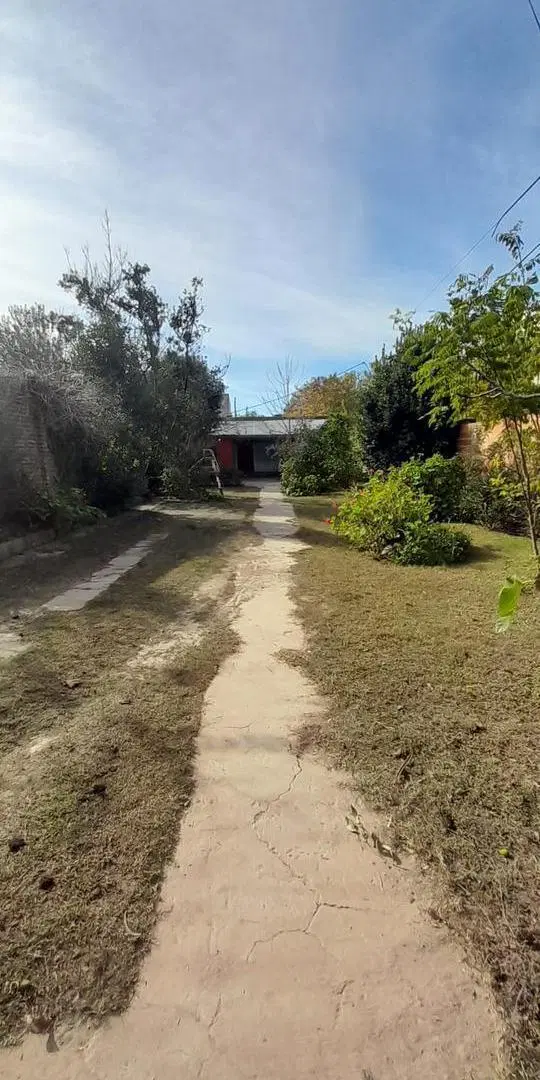 Casa en Virrey Del Pino 2