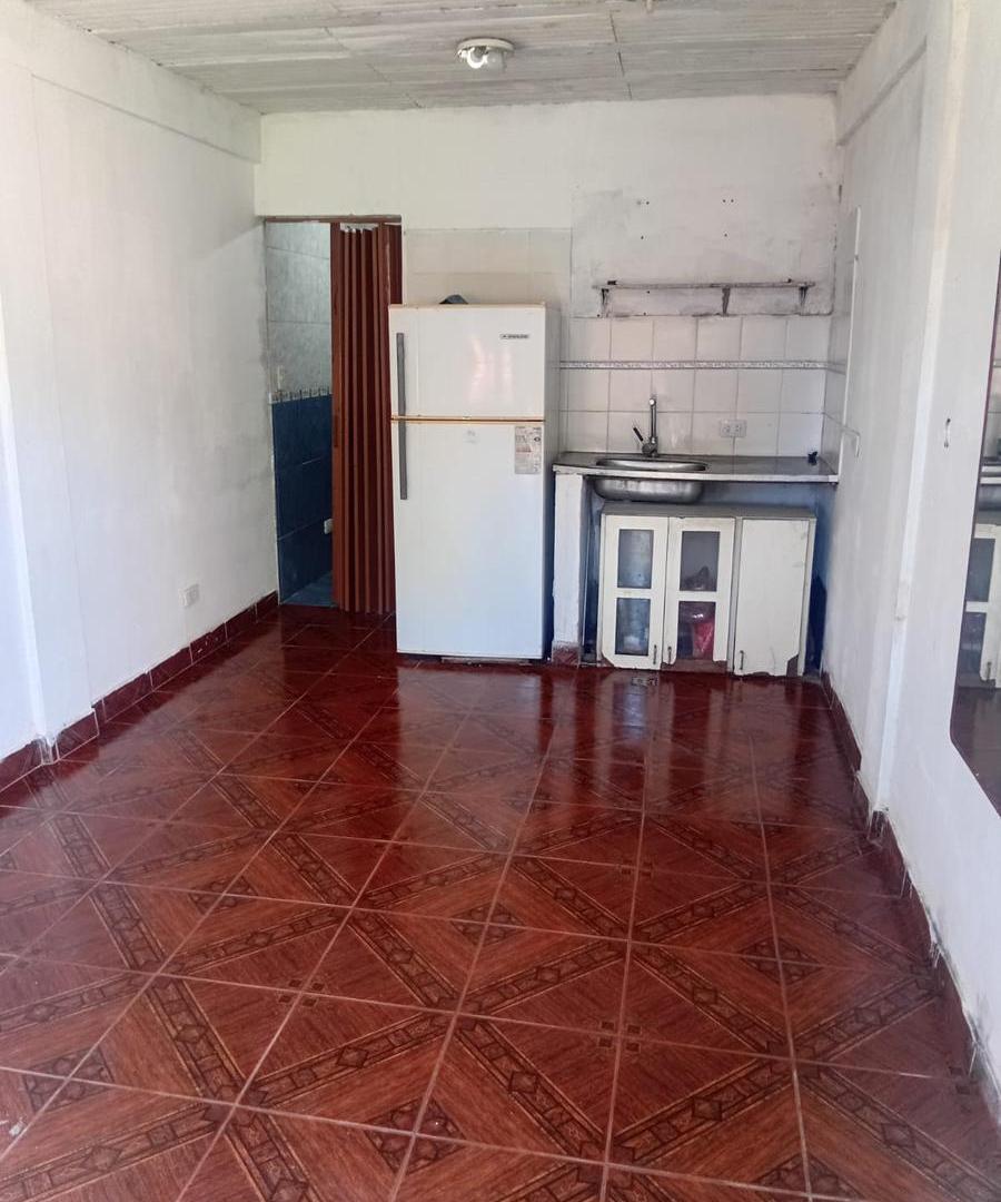 Foto de Terreno en Virrey Del Pino, imagen 2