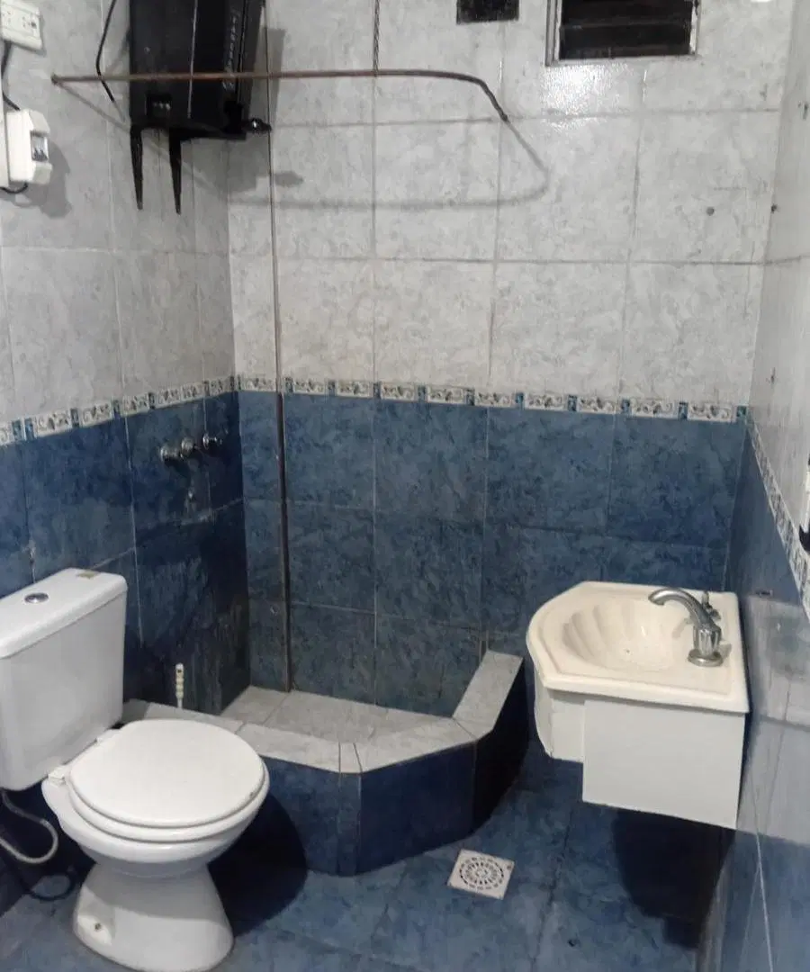 Terreno en Virrey Del Pino 4