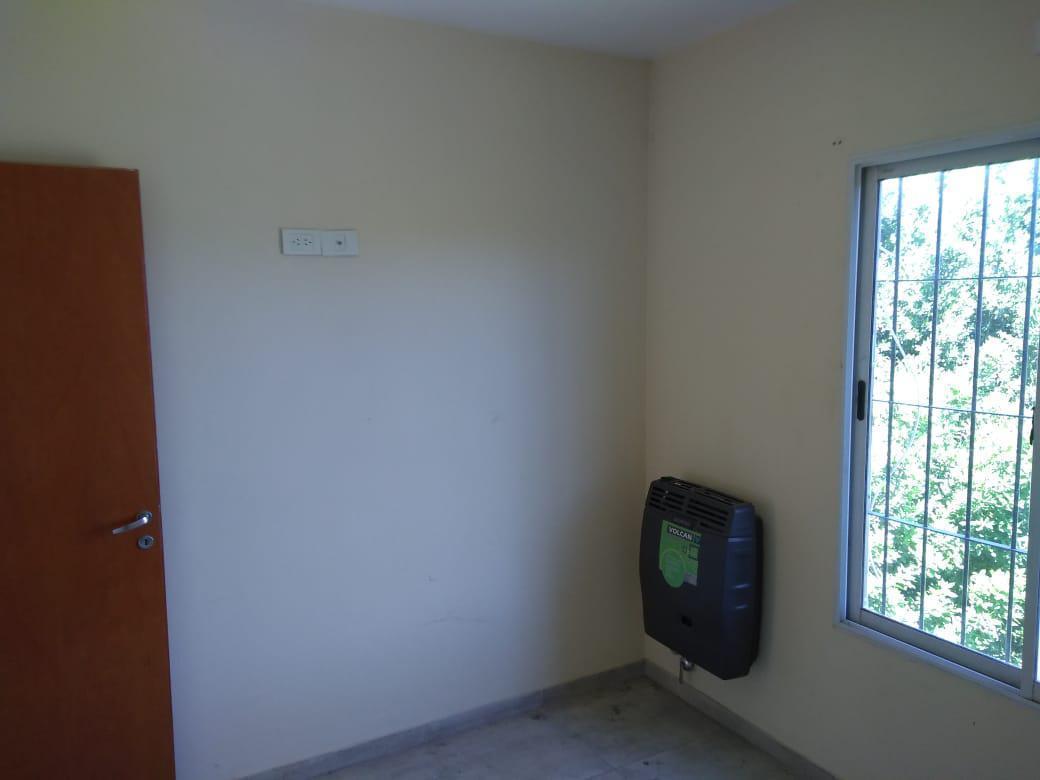 Foto de Departamento - Virrey Del Pino, imagen 4