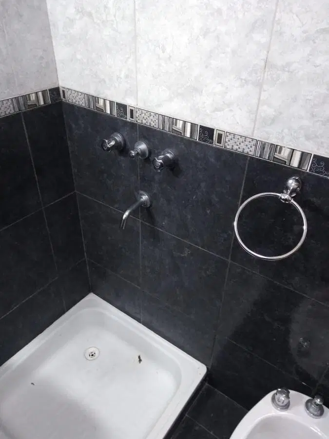 Departamento - Virrey Del Pino 3