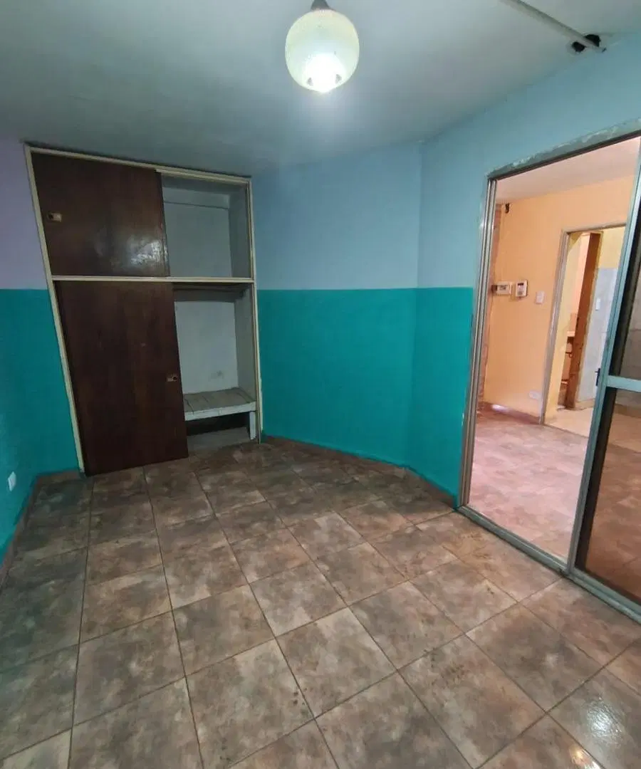 Casa en Virrey Del Pino 4