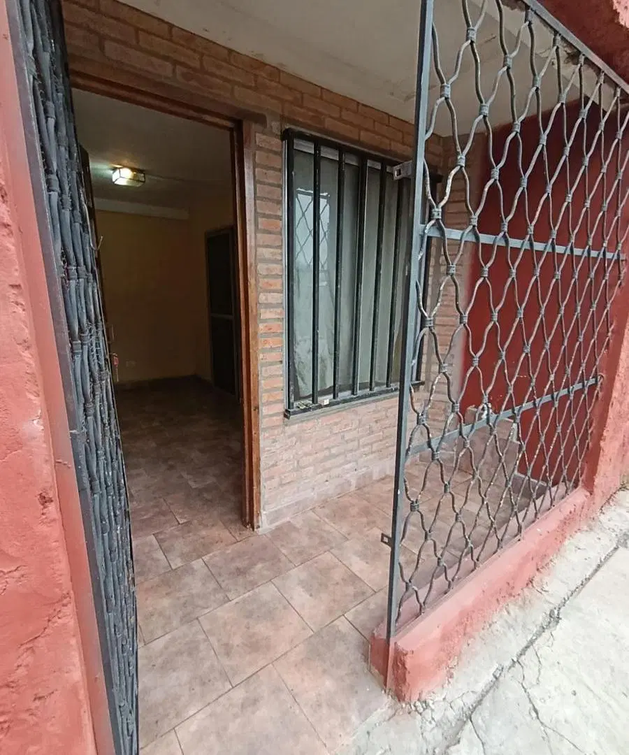 Casa en Virrey Del Pino 3