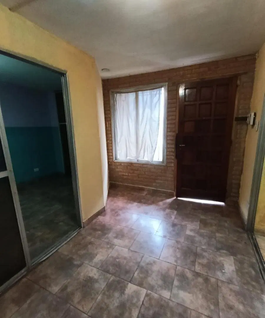 Casa en Virrey Del Pino 5