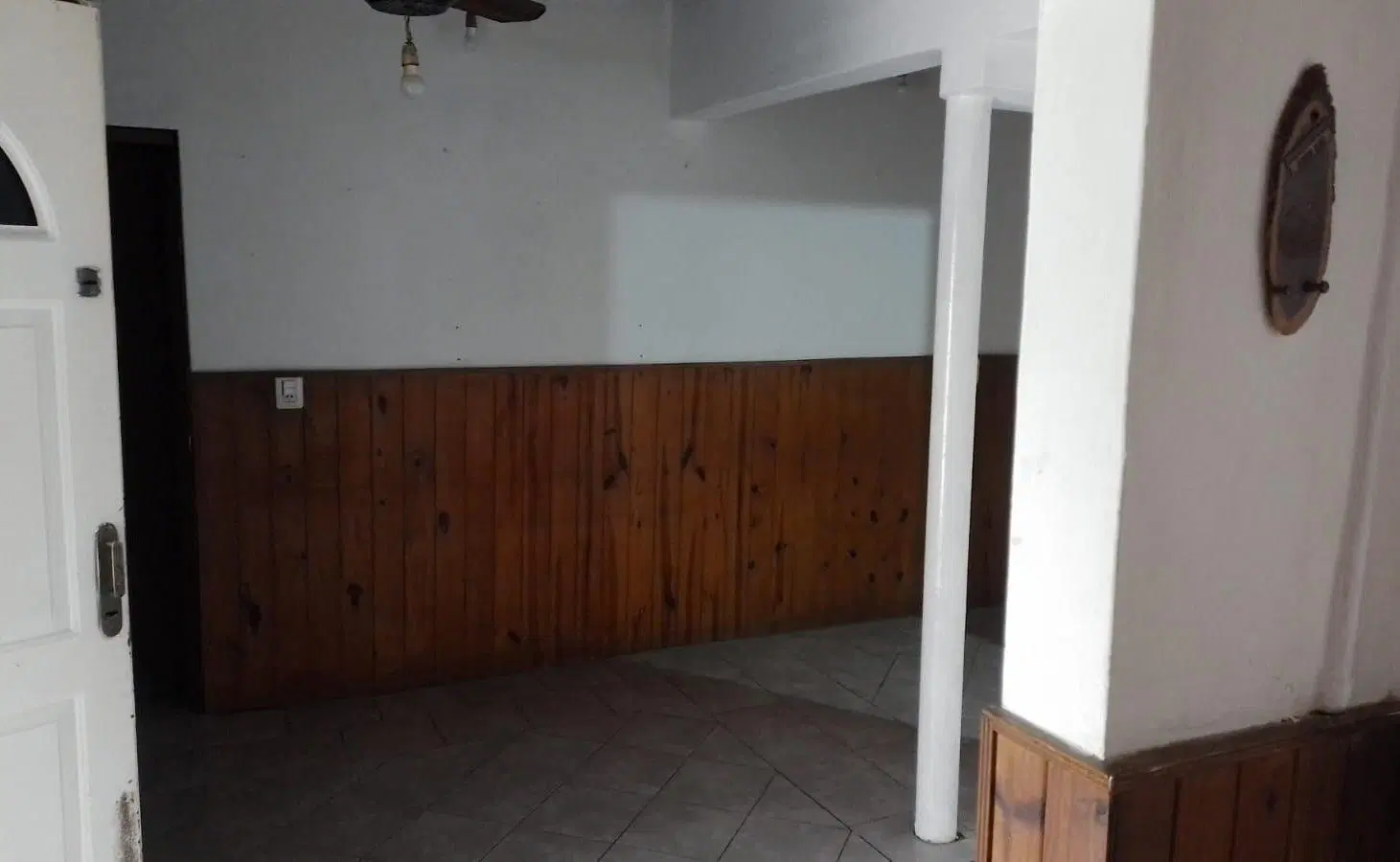 Casa - La Matanza 4