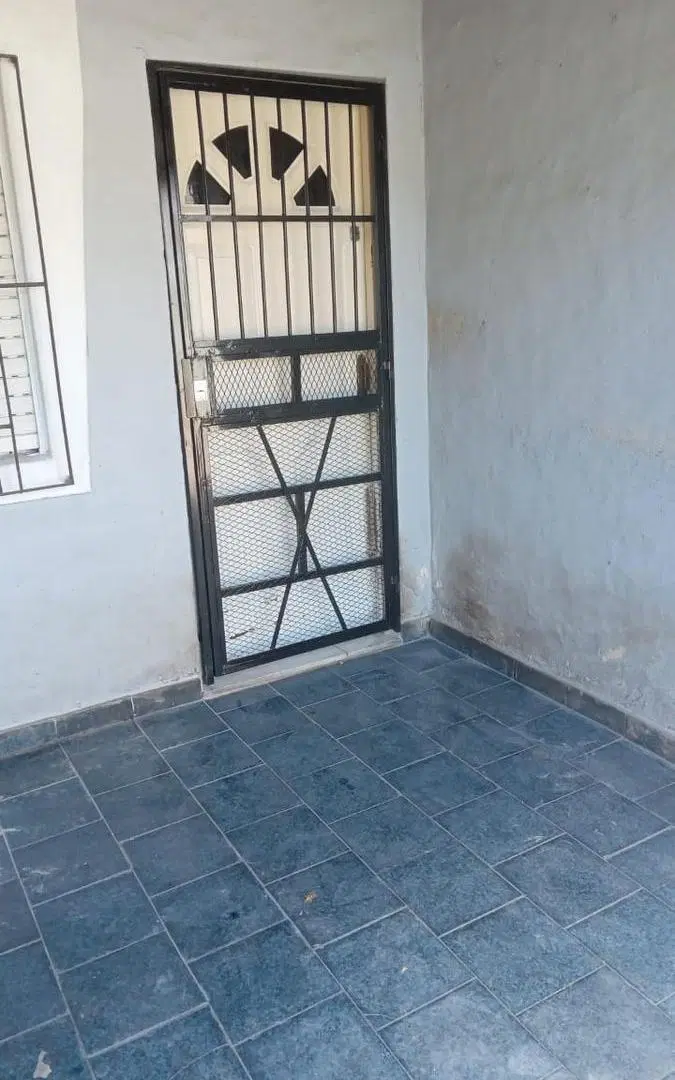 Casa - La Matanza 2