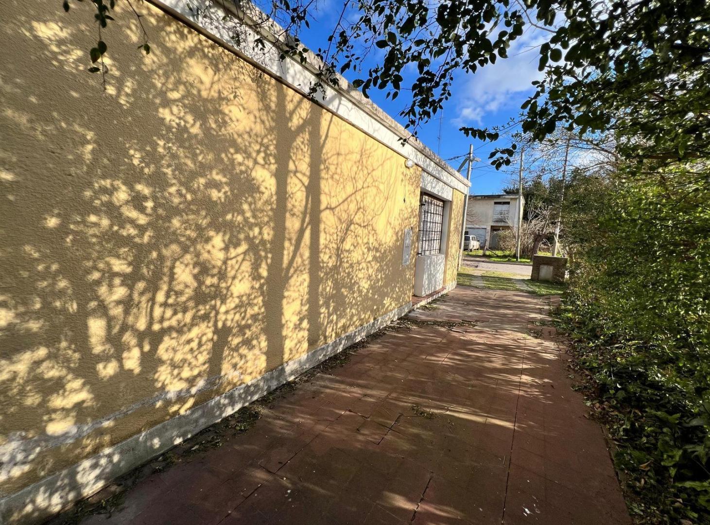 Foto de Casa en Virrey Del Pino, imagen 5