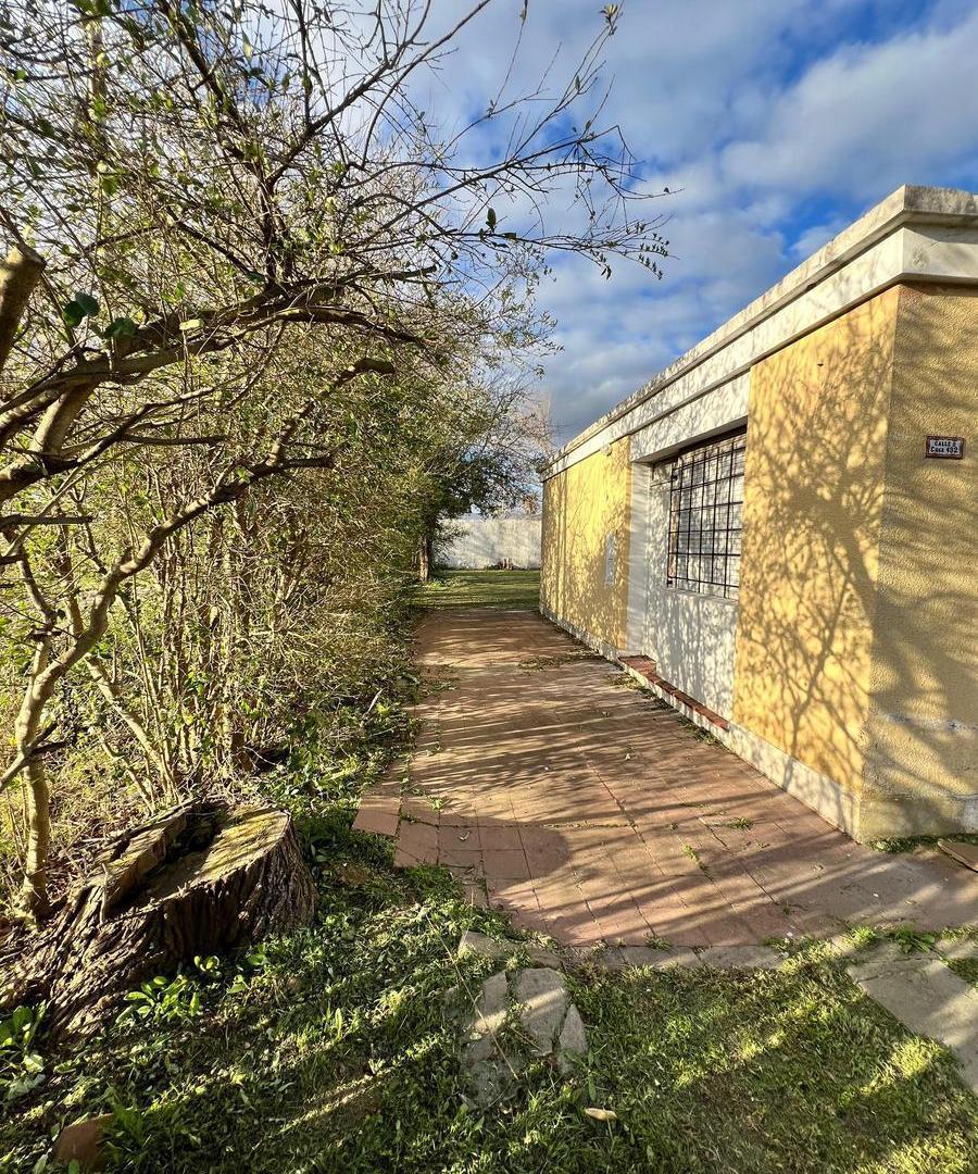 Foto de Casa en Virrey Del Pino, imagen 4