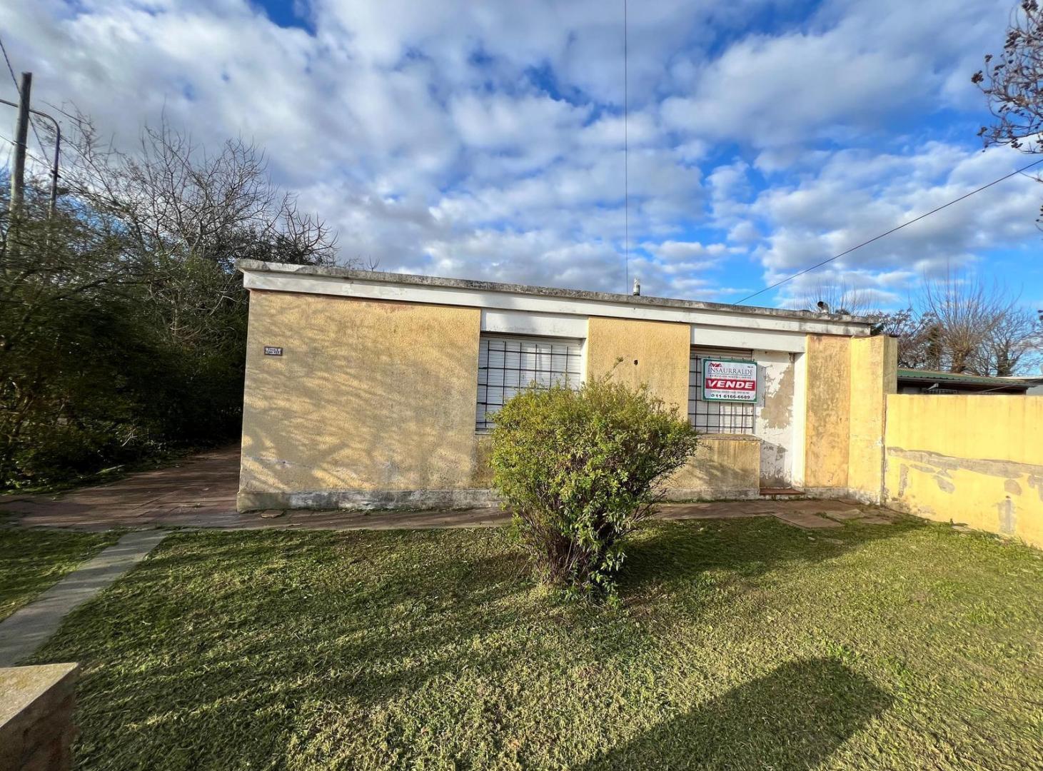 Foto de Casa en Virrey Del Pino, imagen 3