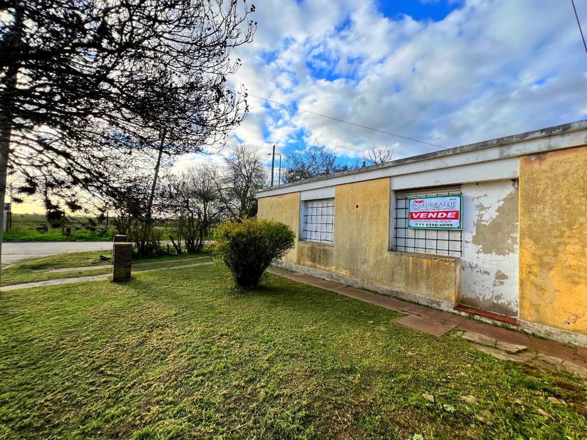 Foto de Casa en Virrey Del Pino, imagen 2