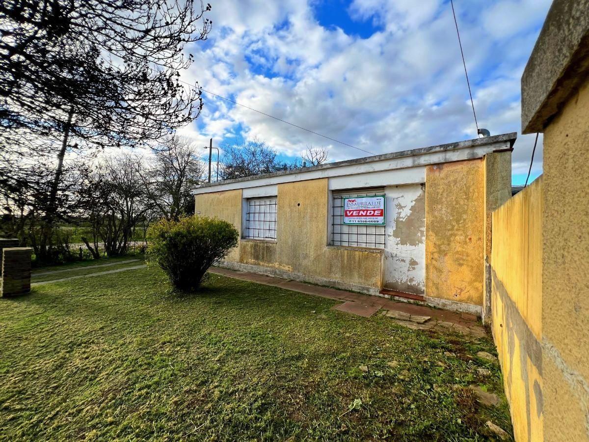 Foto de Casa en Virrey Del Pino, imagen 1