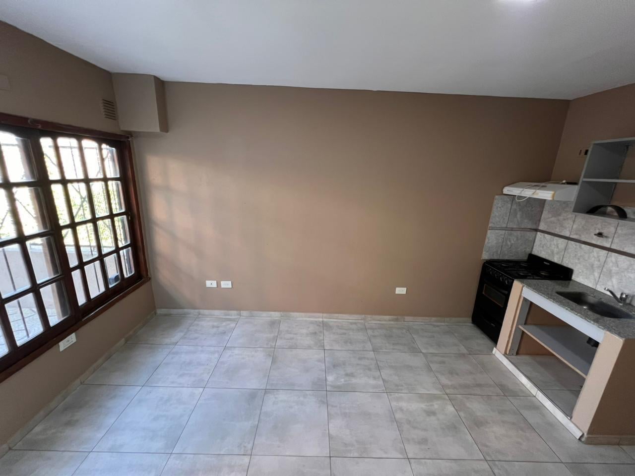Foto de Departamento - Virrey Del Pino, imagen 3