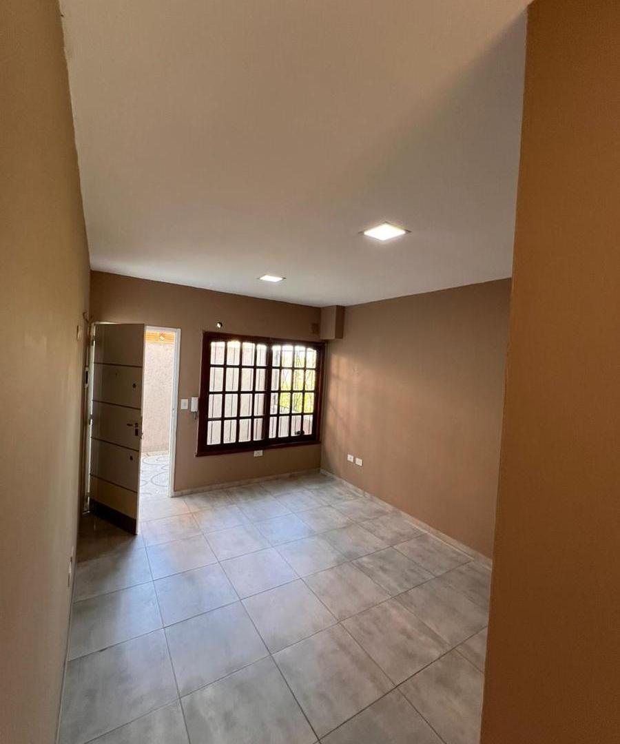 Foto de Departamento - Virrey Del Pino, imagen 2