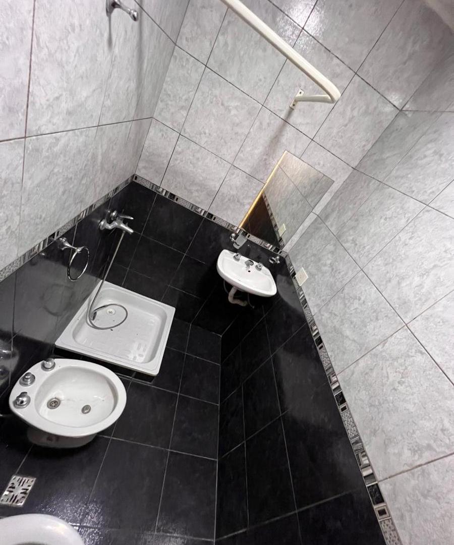 Foto de Departamento - Virrey Del Pino, imagen 5