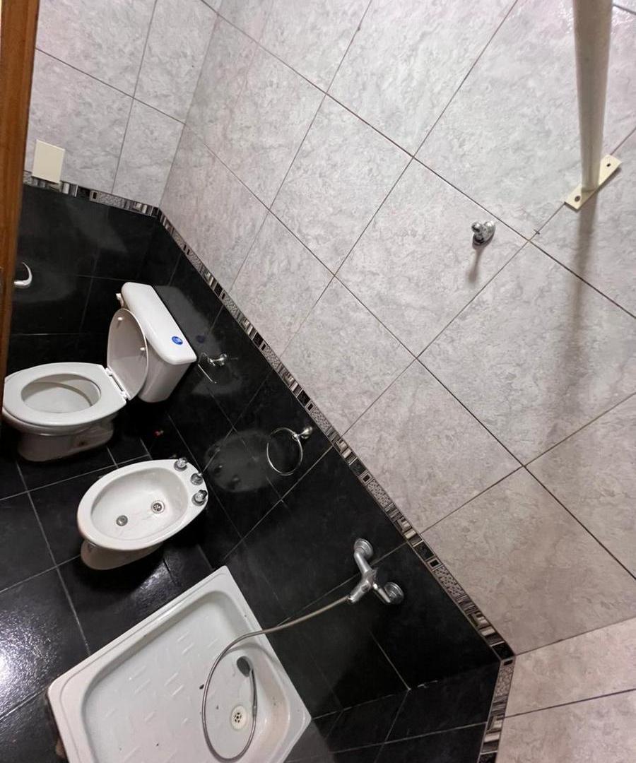 Foto de Departamento - Virrey Del Pino, imagen 4