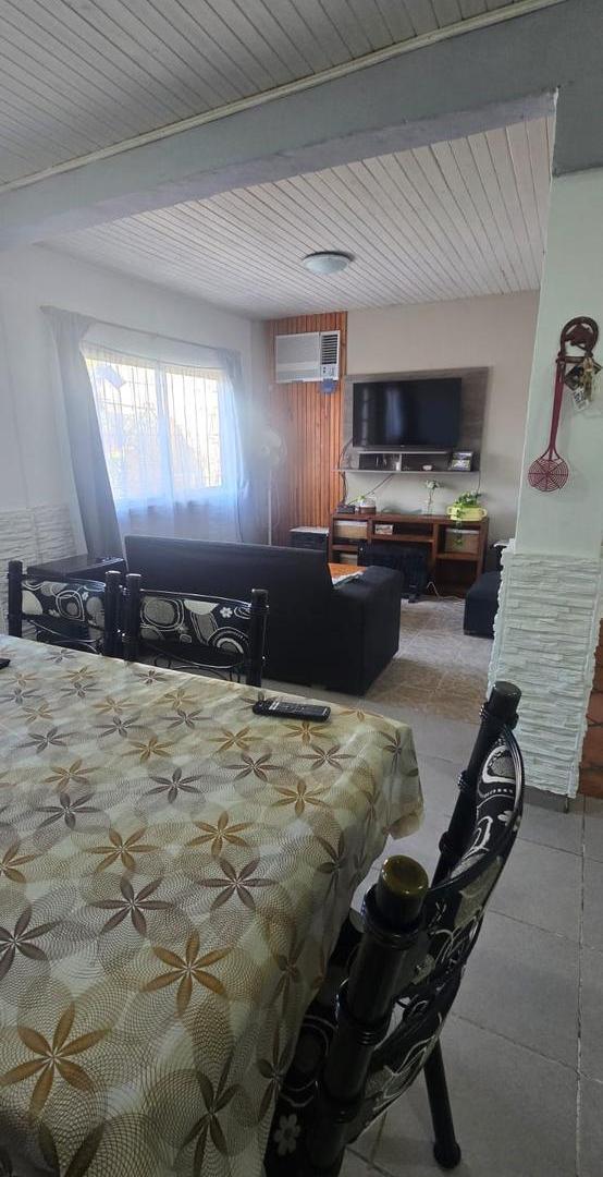 Foto de Casa en Virrey Del Pino, imagen 3