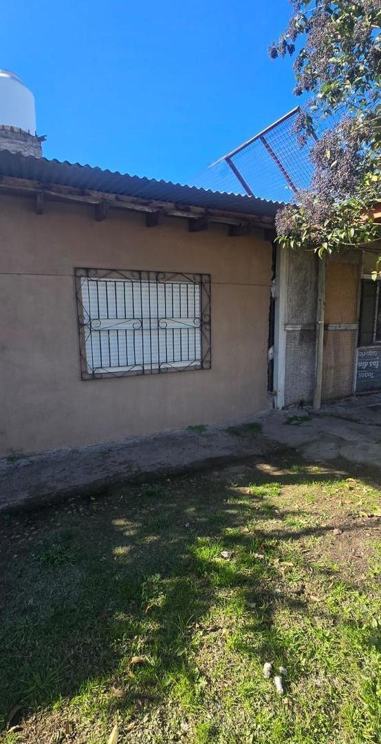 Foto de Casa en Virrey Del Pino, imagen 4
